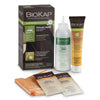 Rapid Delicato 4.0 Castanha Natural 140Ml Biokap