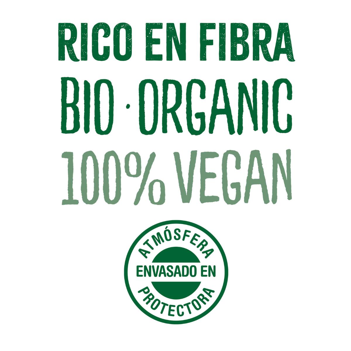 Sementes de Psyllium NaturGreen BIO 100 g