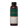Complexo SynOmega-3 Bonusan 250 ml