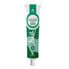 Pasta de dentes com flúor e hortelã Ben & Anna, tubo de 75 ml