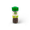 Cravo-da-índia Artemis 25 g