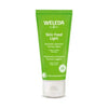 Alimento Ligeiro para a Pele Weleda 75 ml