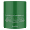 Bálsamo limpiador Pure Grinding Cleansing Balm Dr. Althea 50 ml