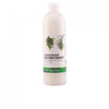 Condicionador de cavalinha e sálvia 500 ml Tot Herba