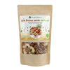 Mistura de frutos secos naturais ECO Planeta Huerto 250 g