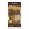 Tinta loiro muito claro Bye 9.0 Biokap 140 ml