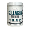 Collagen Peptides Nature's Plus 588 g
