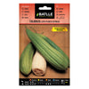 Sementes de abóbora Batlle Luffa
