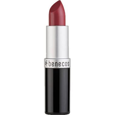 Batom Benecos Biológico Melancia, 4,5g