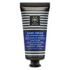 Creme de Mãos de Lavanda Apivita para Mãos Rachadas 50 ml