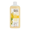Champú y Gel de ducha Ylang Ylang Douce Nature 1 L