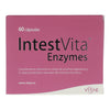 IntestVita Enzimas 60 cápsulas