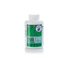Nua EPA 1200 Nua Laboratories 90 Pérolas