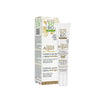 Contorno de olhos e lábios anti-envelhecimento com ácido hialurónico e argão BIO SO'BIO étic 15 ml