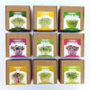 Microverdes POP Mix
