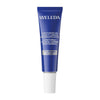 Weleda Genciana Azul e Edelweiss Redensificante para Contorno de Olhos e Lábios 10 ml