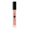 Brilho de lábios transparente Lily Lolo 4ml