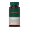 D-Manose 500 Bonusan 120 comprimidos