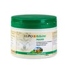 Lupo kräuter Multivitamínico 100% Natural en polvo para Perros polvo 300 g