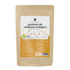 Planeta Huerto Proteína de Abóbora 250 g