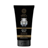 Gel de barbear nutritivo Arctic Lolbo Natura Sibérica 150 ml
