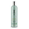 Natura Sibérica Champô para Cabelos Oleosos e Volume 400 ml