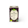 Chá Earl Grey 20 Filtros Artemisbio