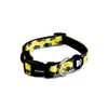 Coleira para cães SUPERDOG Dukier