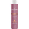 Champô Elasticizante de Groselha Preta MaterNatura 250 ml