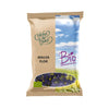 Malva, flor de ervas del Molí 10 g