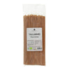 Massa integral ECO Planeta Huerto 500gr