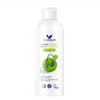Condicionador Reparador Orgânico de Amêndoa e Abacate Cosnature 250 ml