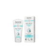 Creme hidratante de dia Basis Sensitiv, Lavera 50 m