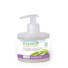 Gel íntimo ecológico Masmi Organic Care, 250 ml