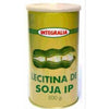 IP Lecitina de Soja Integralia Frasco 500 g