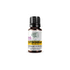 Aceite Esencial de Citronela de Java Herbes del Molí 10 ml