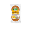 Biscoitos Wafels de Mel Biológico Biocop 175 g