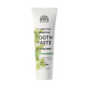 Urtekram Pasta de dentes forte de menta 75 ml
