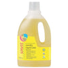 Detergente líquido colorido para roupa Sonett 1,5 L