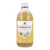 Kombucha ECO Gengibre e erva-príncipe Planeta Huerto 330 ml