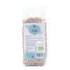 Feijão branco biológico Planeta Huerto 500 g