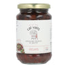 Azuki cozinhado em conserva ecológica Cal Valls, 290 g