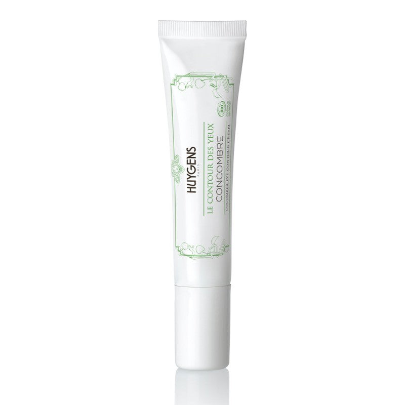 Huy Contorno dos Olhos 15 ml
