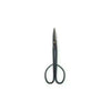 Tesoura de alicate fino 190 mm