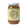 Nat Cal Valls Geleia de Damasco 400g