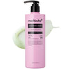 Rosemary PDRN Cooling Thickening Shampoo Medicube 400 ml