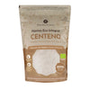 Farinha de Centeio Integral Eco Planeta Huerto 800 g