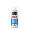 Inseticida anti-pulgão de dose única Batlle 10 ml