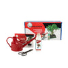 Kit de Manutenção de Bonsai