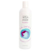 Leite Corporal de Calêndula e Camomila Amapola 400 ml